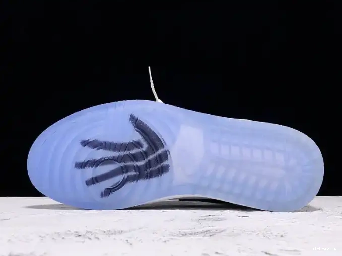 Rep MAX AQ7476-016 Torch Leonard Pass Air High OG The Kawhi Jordan 1 0503